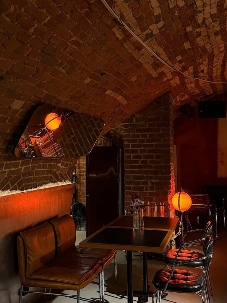 Cin Cin Wine&Table