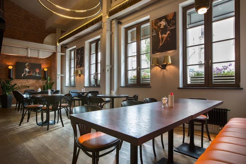 Brasserie Lambic