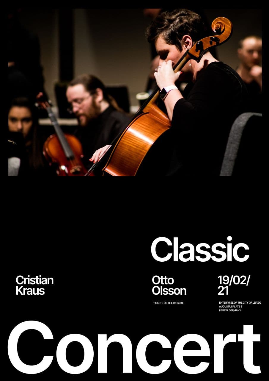Cristian Kraus