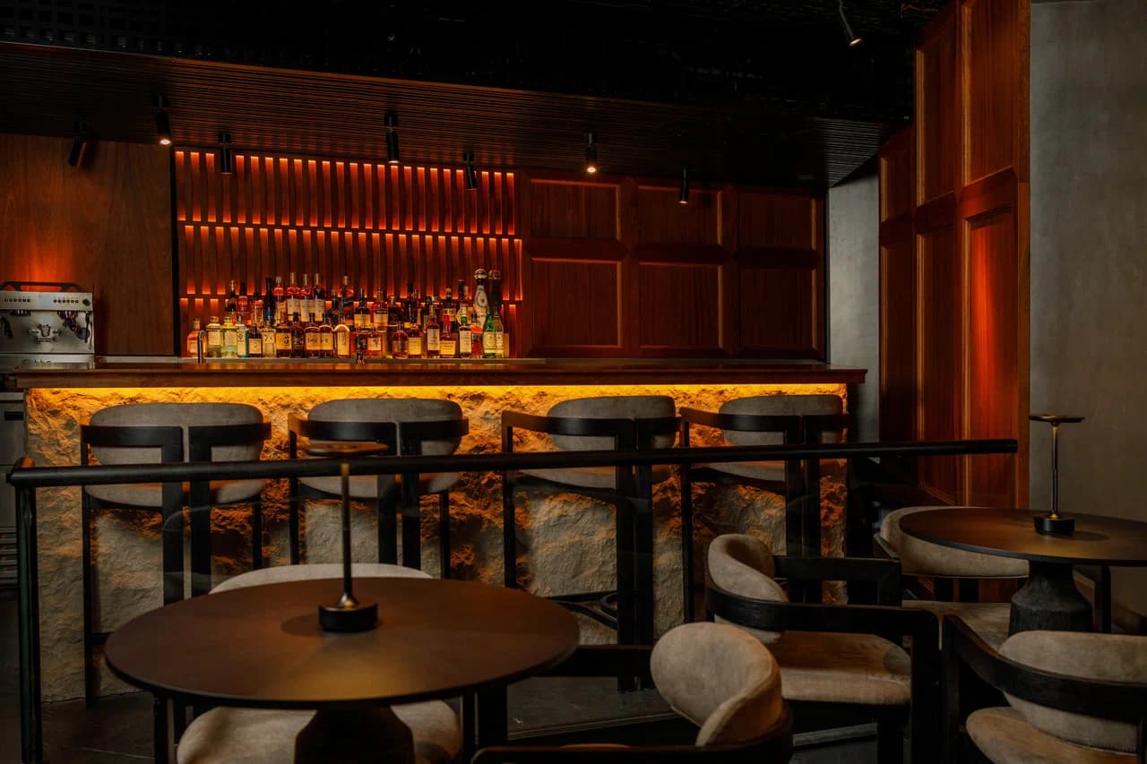Motto Azabu