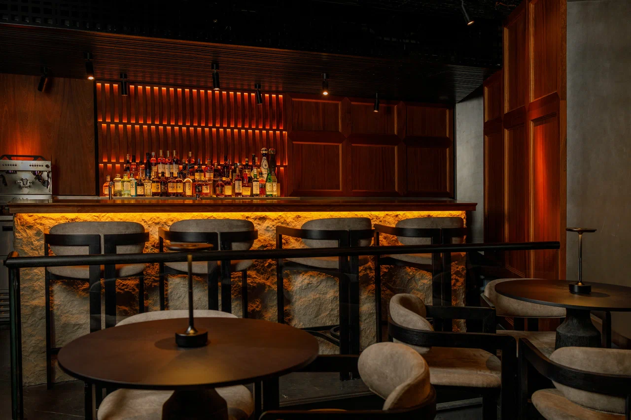 Motto Azabu